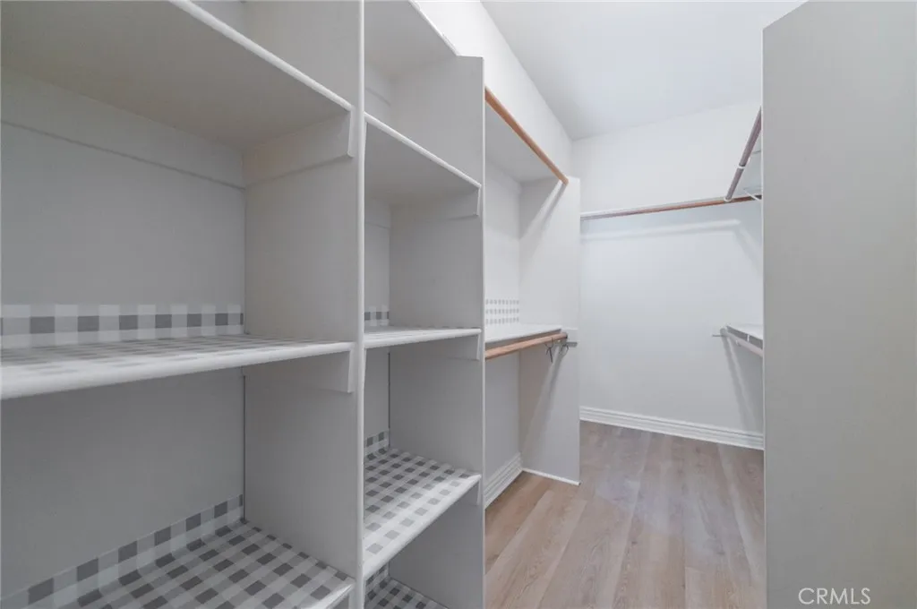 Additional image 58 of 527 S 5th Ave, Arcadia, CA 91006