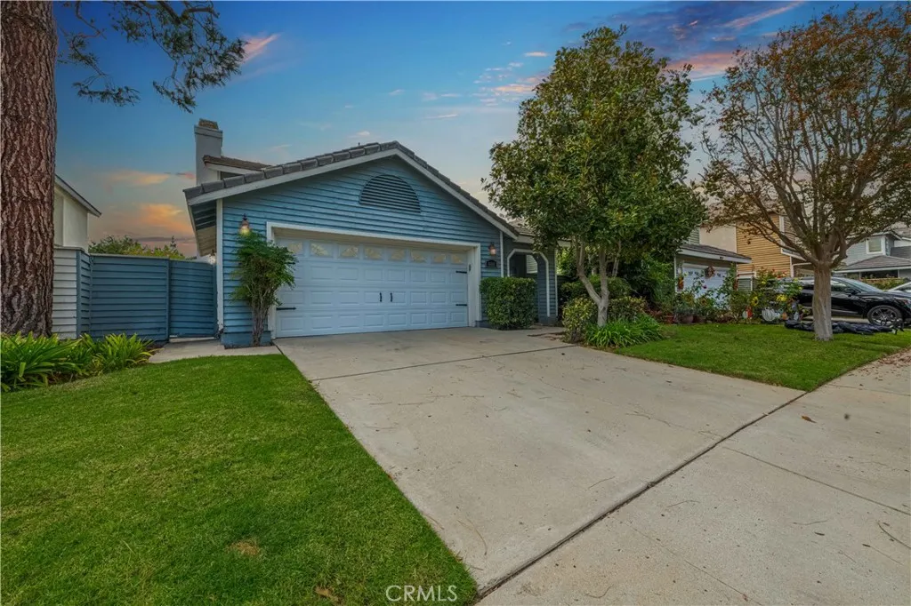 Additional image 71 of 4441 Cedarglen Court, Moorpark, CA 93021
