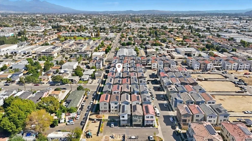 Additional image 69 of 2529 Hepburn Street, South El Monte, CA 91733