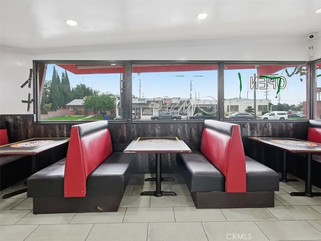 Additional image 56 of 11919 Garfield Ave, South Gate, CA 90280