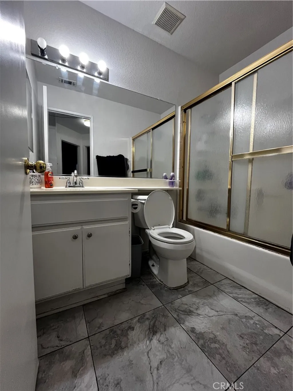 Additional image 8 of 1208 N Fillmore Ave, Rialto, CA 92376