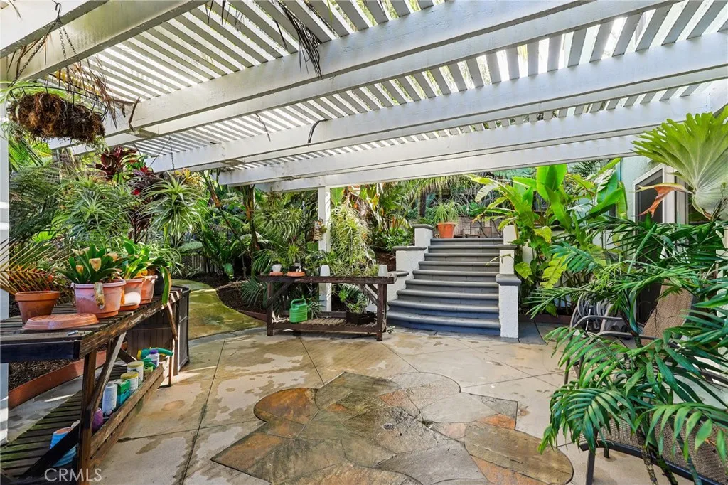 Additional image 123 of 25822 Chrisanta Drive, Mission Viejo, CA 92691