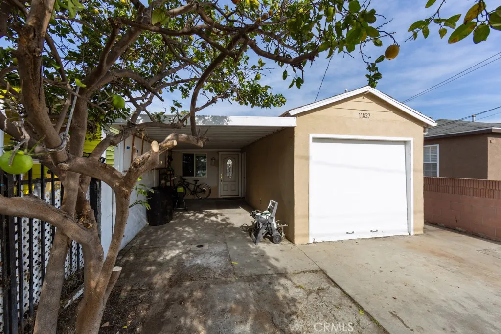 Additional image 2 of 11827 Nava Street, Norwalk, CA 90650