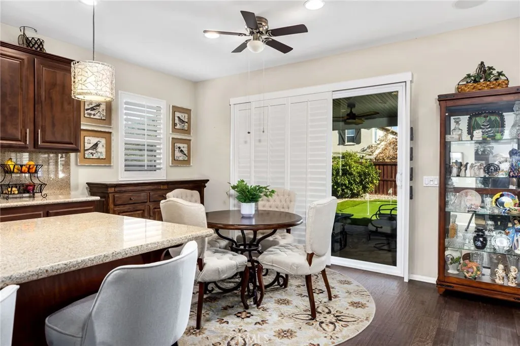 Additional image 62 of 28386 Fox Ridge Cv, Menifee, CA 92585