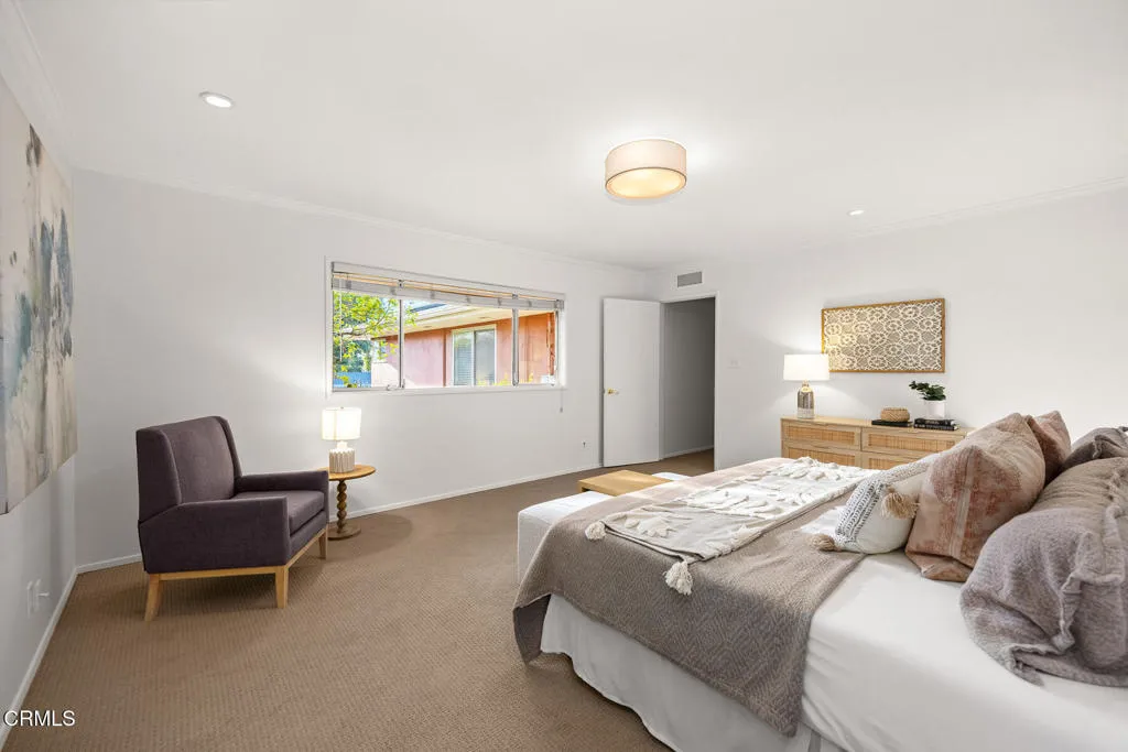 Additional image 105 of 1948 Ravista Lane, La Canada Flintridge, CA 91011