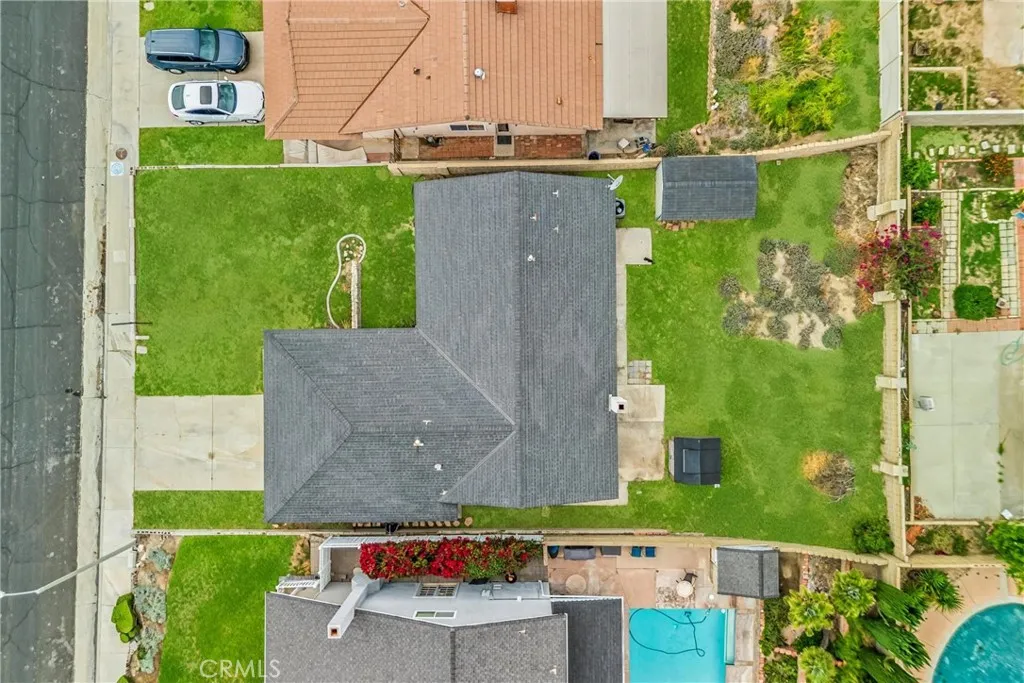 Additional image 20 of 29147 Lotusgarden Dr, Canyon Country, CA 91387