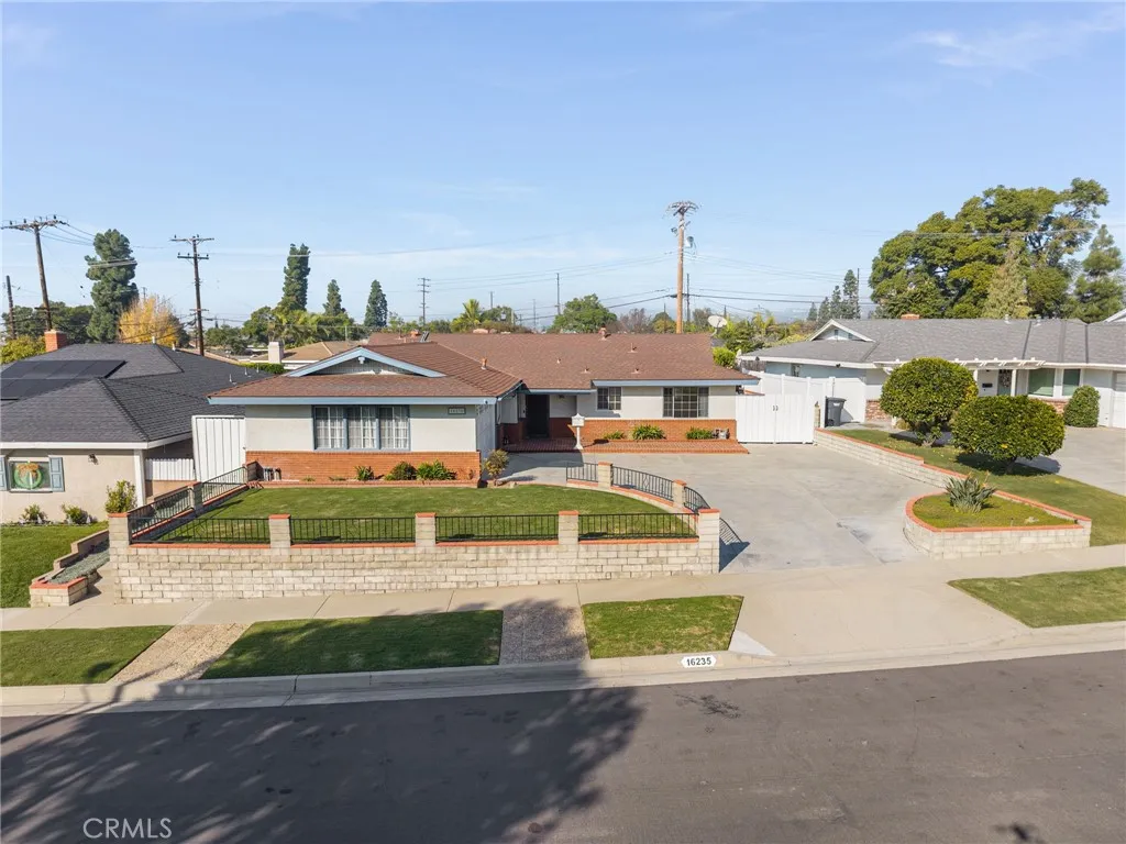Additional image 31 of 16235 Summershade Drive, La Mirada, CA 90638