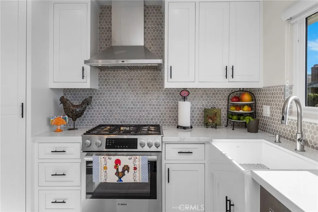 Additional image 64 of 454 Camino Alondra, San Clemente, CA 92672