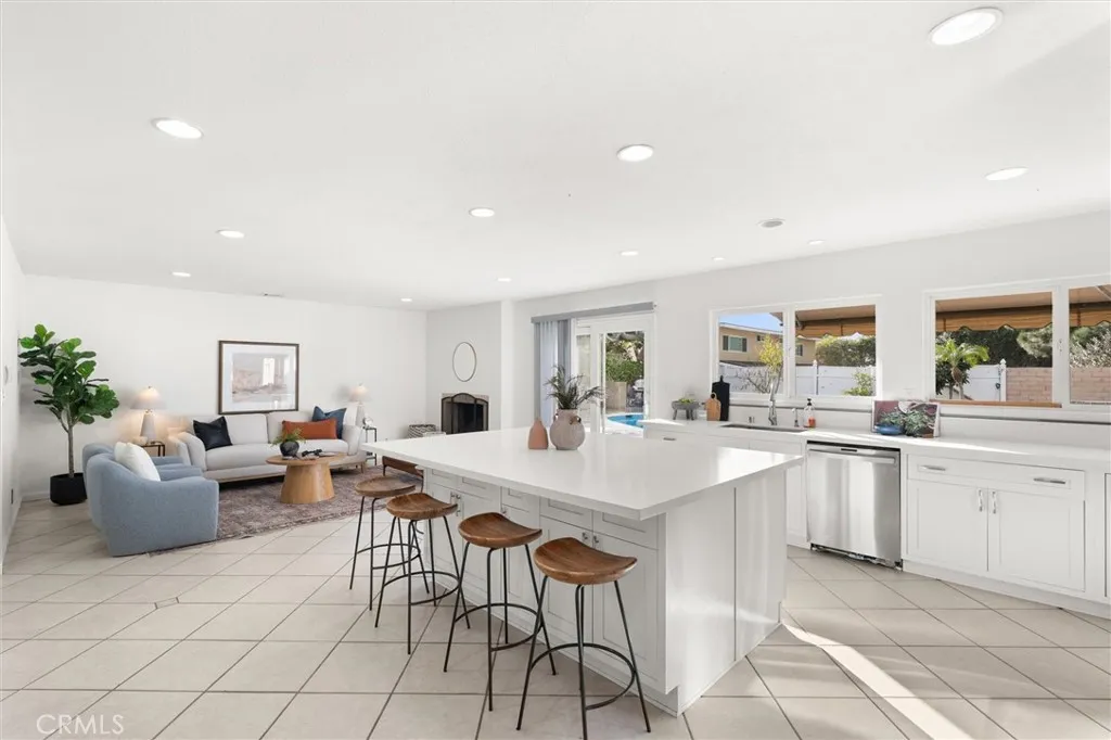 Additional image 68 of 2761 Bunting Cir, Costa Mesa, CA 92626