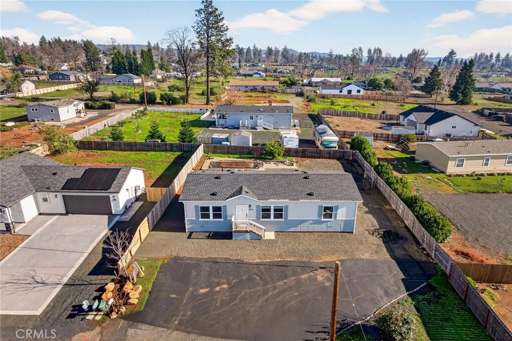 Additional image 28 of 5712 Pearl Dr, Paradise, CA 95969