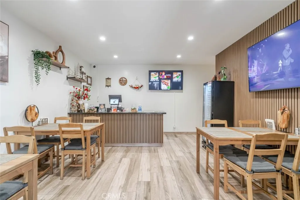 Additional image 66 of 11635 Tuxford Street, Sun Valley, CA 91352