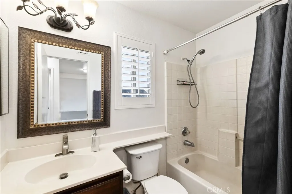 Additional image 30 of 37152 57th St E, Palmdale, CA 93552