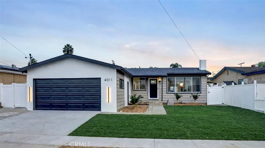 Additional image 2 of 4011 Hatton St, San Diego, CA 92111