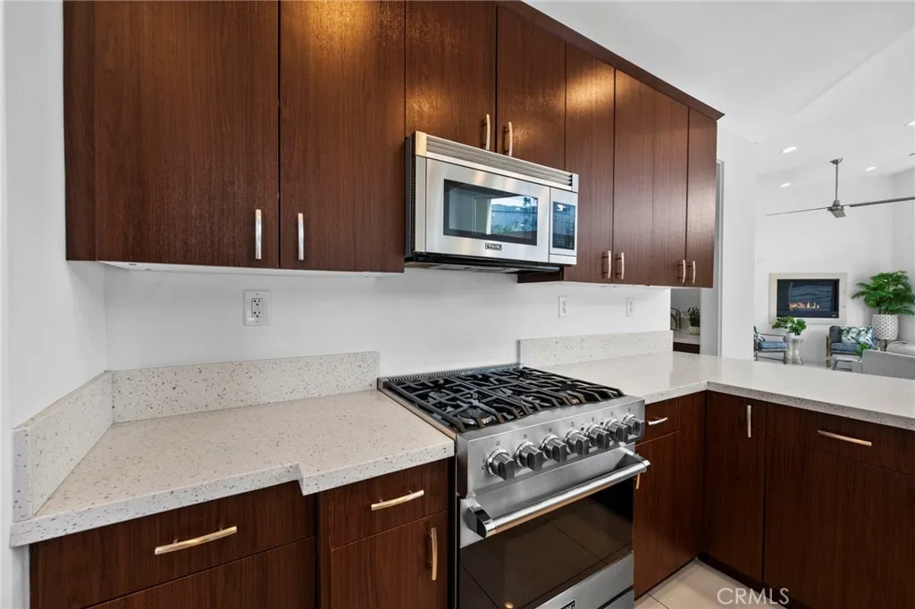 Additional image 82 of 2461 N Junipero Avenue, Palm Springs, CA 92262