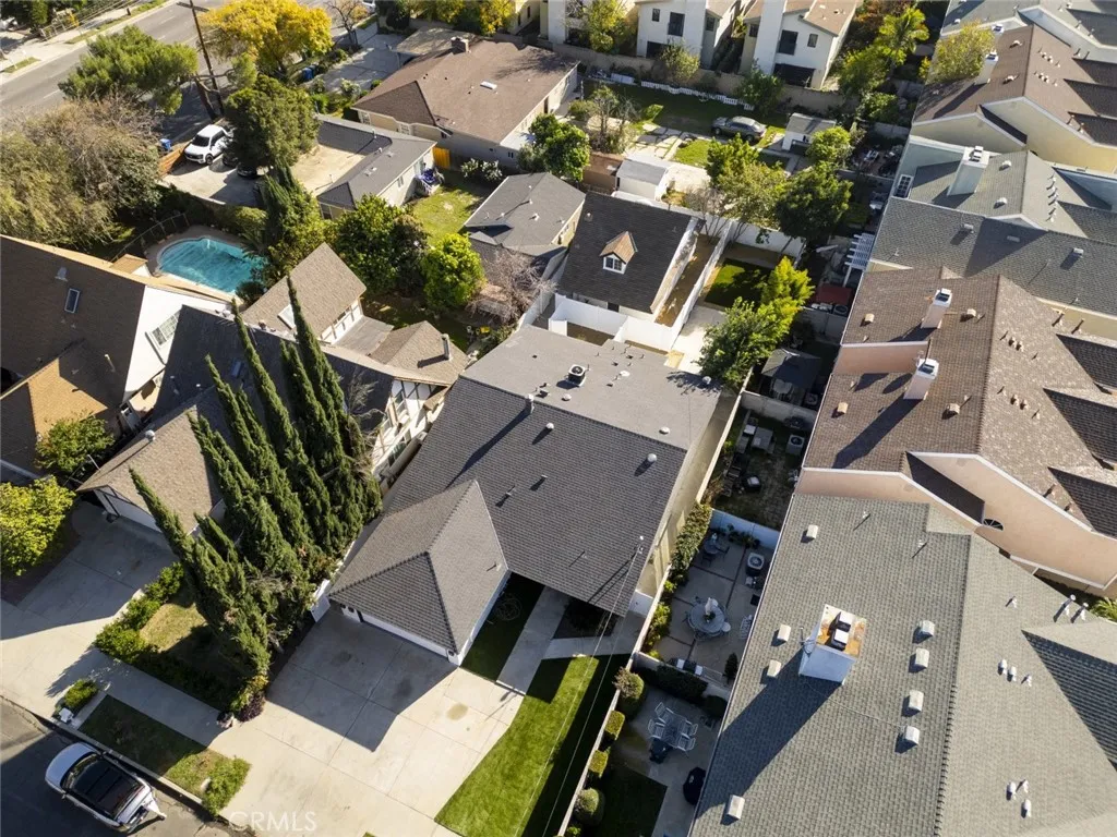 Additional image 51 of 19314 Valerio, Reseda, CA 91335