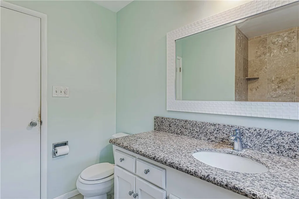 Additional image 16 of 9432 Canfield Dr, La Habra, CA 90631