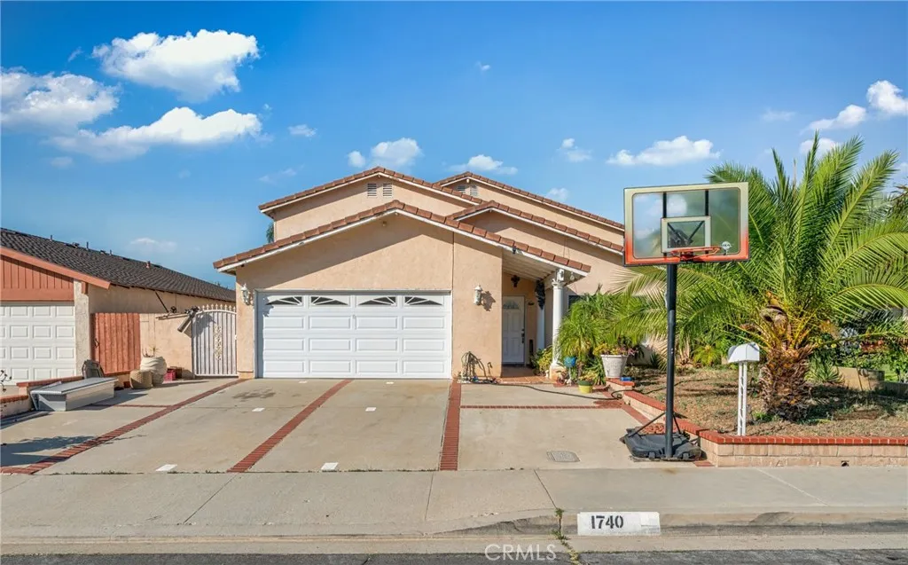 Additional image 2 of 1740 Rada Road, Hacienda Heights, CA 91745