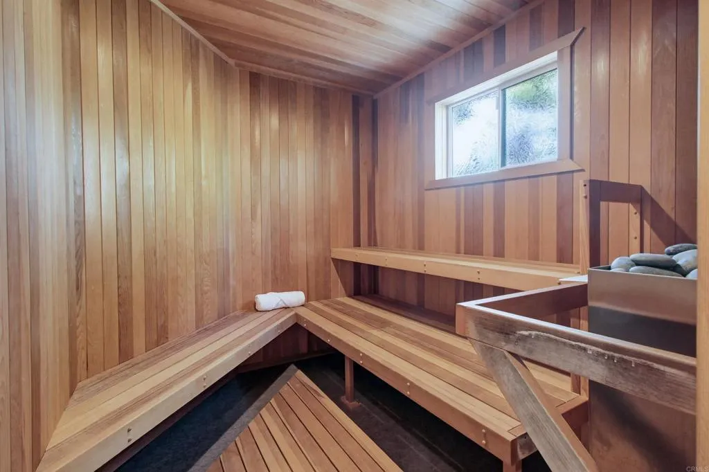 Additional image 93 of 2399 Ivy Road, Oceanside, CA 92054