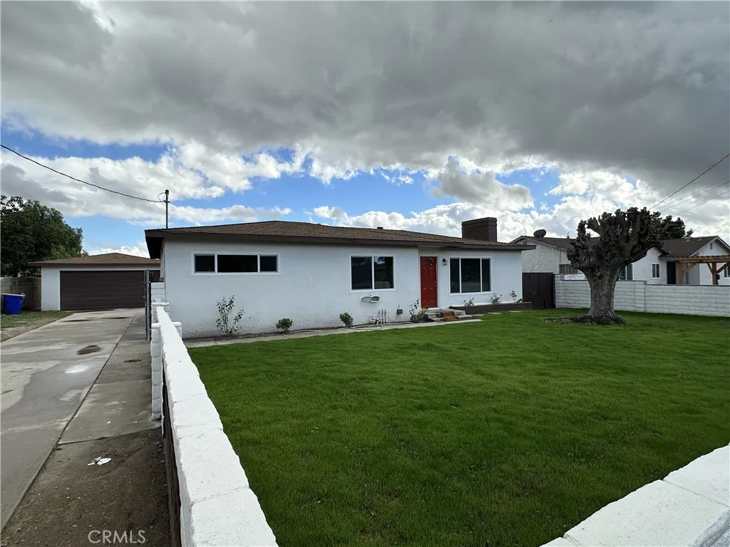 Additional image 3 of 11241 Cactus Ave, Bloomington, CA 92316