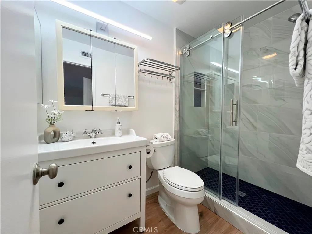 Additional image 20 of 3417 Highwood Court Unit 148, Simi Valley, CA 93063