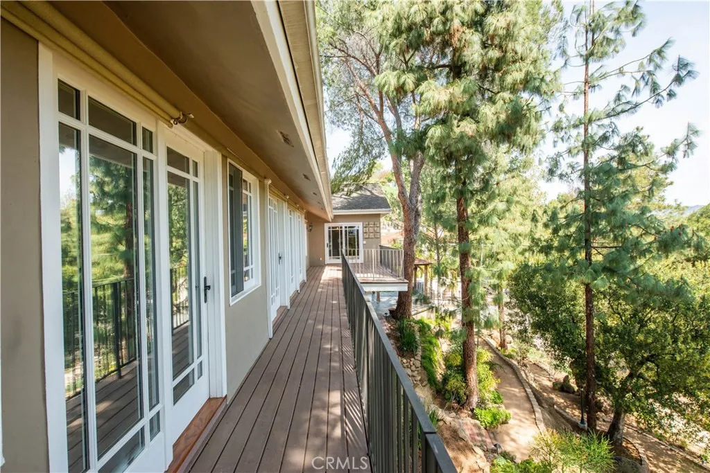 Additional image 77 of 22757 Plummer Street, Chatsworth, CA 91311