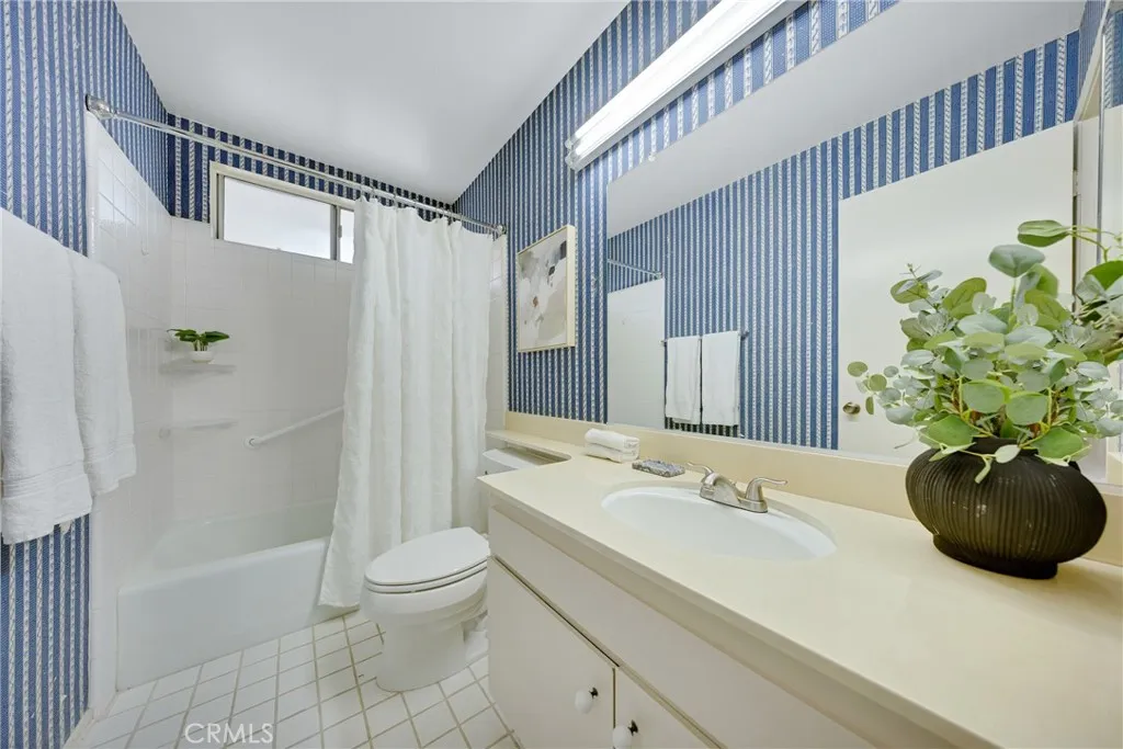 Additional image 73 of 19019 Vickie Ave, Cerritos, CA 90703