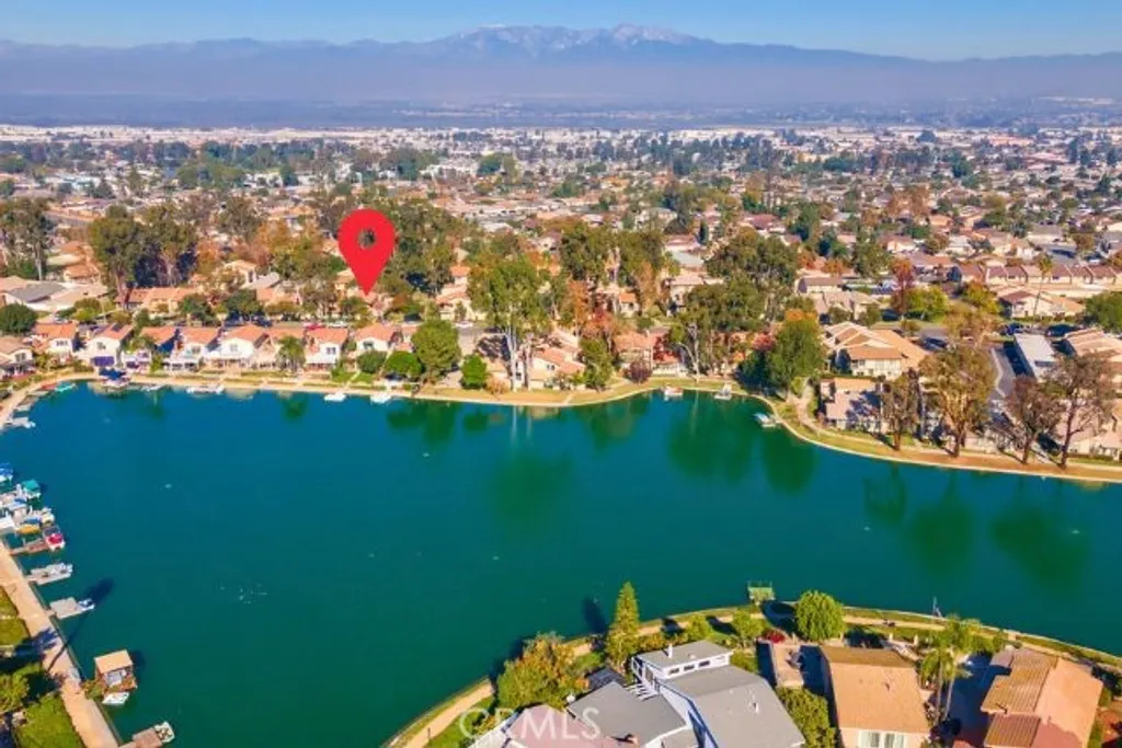 Additional image 23 of 1517 Camelot Dr, Corona, CA 92882