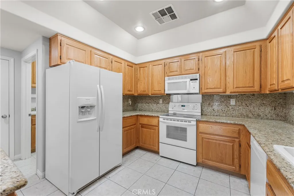 Additional image 22 of 44149 Westridge Drive, Lancaster, CA 93536