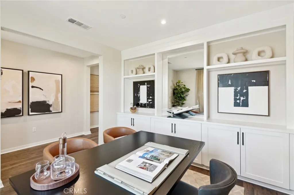 Additional image 62 of 41845 Grenache Lane, Palmdale, CA 93551