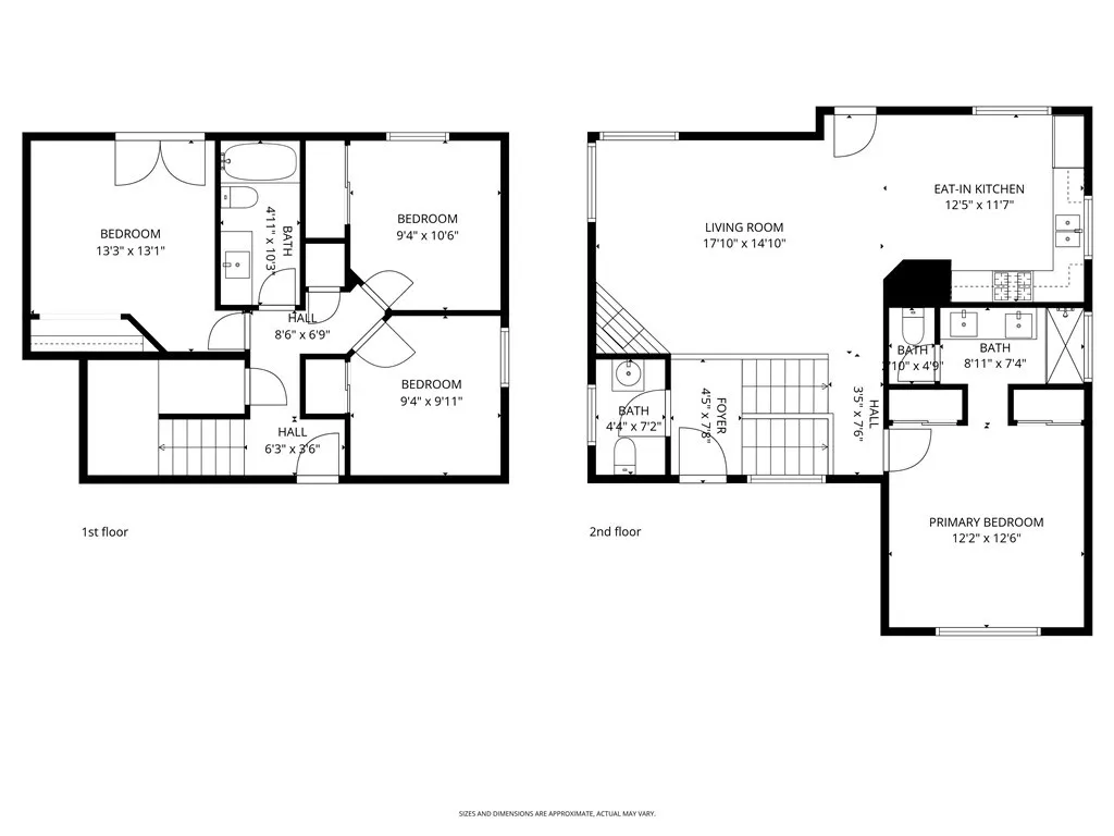 Additional image 112 of 628 Crater Ave, Modesto, CA 95351