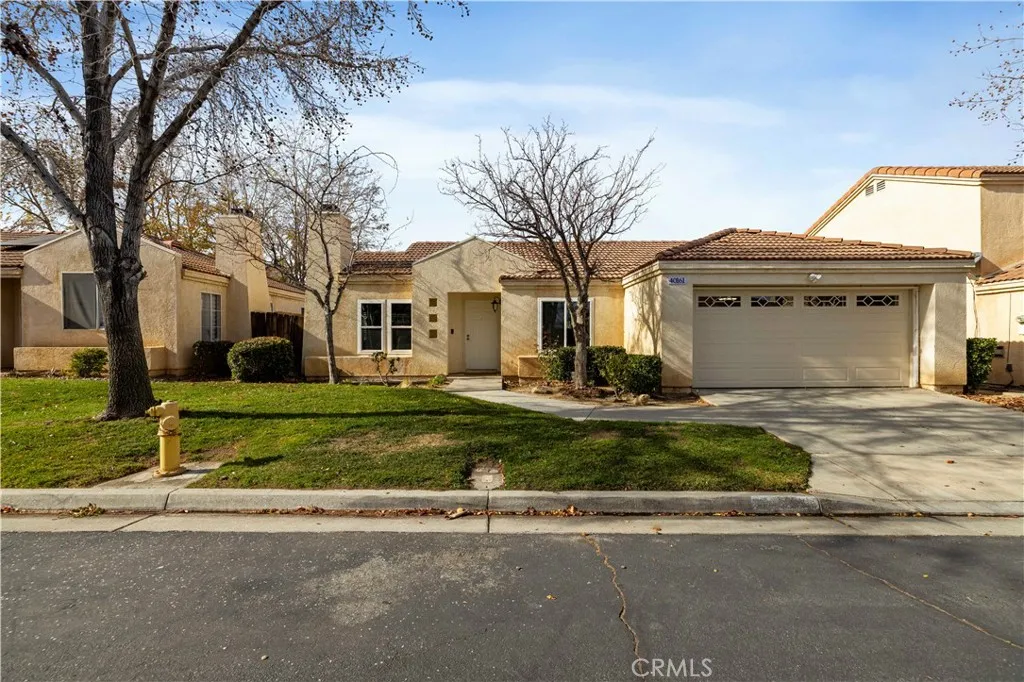 Additional image 47 of 40161 La Cota Drive, Palmdale, CA 93550