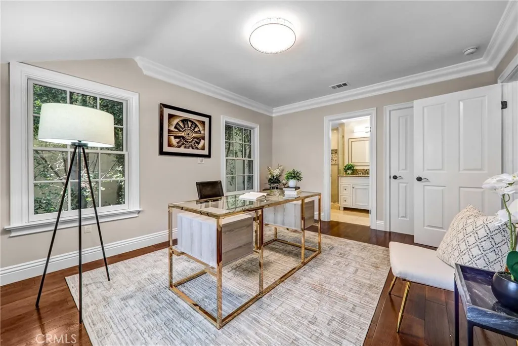 Additional image 21 of 1665 Lorain Road, San Marino, CA 91108