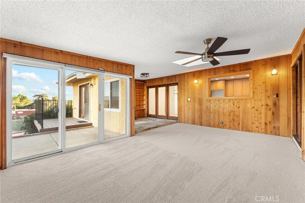 Additional image 15 of 31976 Linda Ladera St, Yucaipa, CA 92399