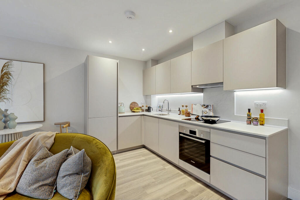 Additional image 6 of Edison House, Campfield Road, St. Albans, Hertfordshire, AL1