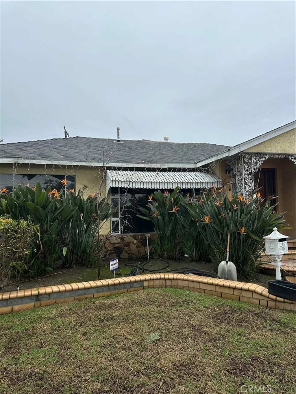 Additional image 3 of 12929 S Central Ave, Los Angeles, CA 90059