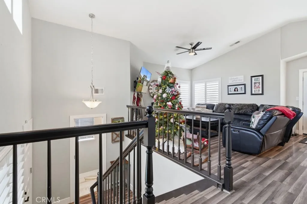 Additional image 67 of 628 Crater Ave, Modesto, CA 95351