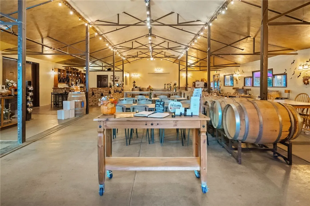 Additional image 92 of 39750 De Portola Rd, Temecula, CA 92592