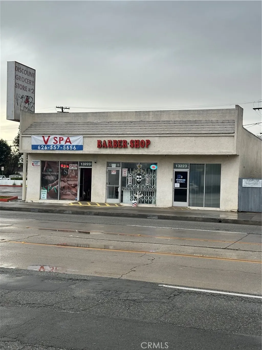 Additional image 2 of 13223 Paramount Boulevard, South Gate, CA 90280