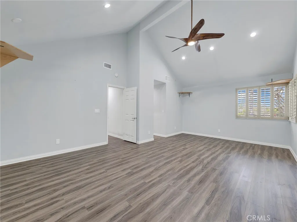 Additional image 71 of 21316 Nashville, Chatsworth, CA 91311