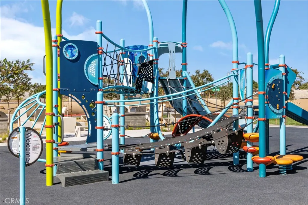 Additional image 18 of 3443 East Moonstone Drive, Ontario, CA 91761