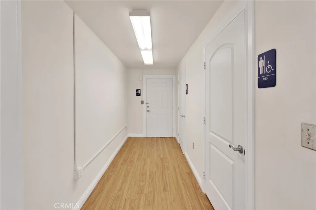 Additional image 28 of 943 W Holt Boulevard, Ontario, CA 91762