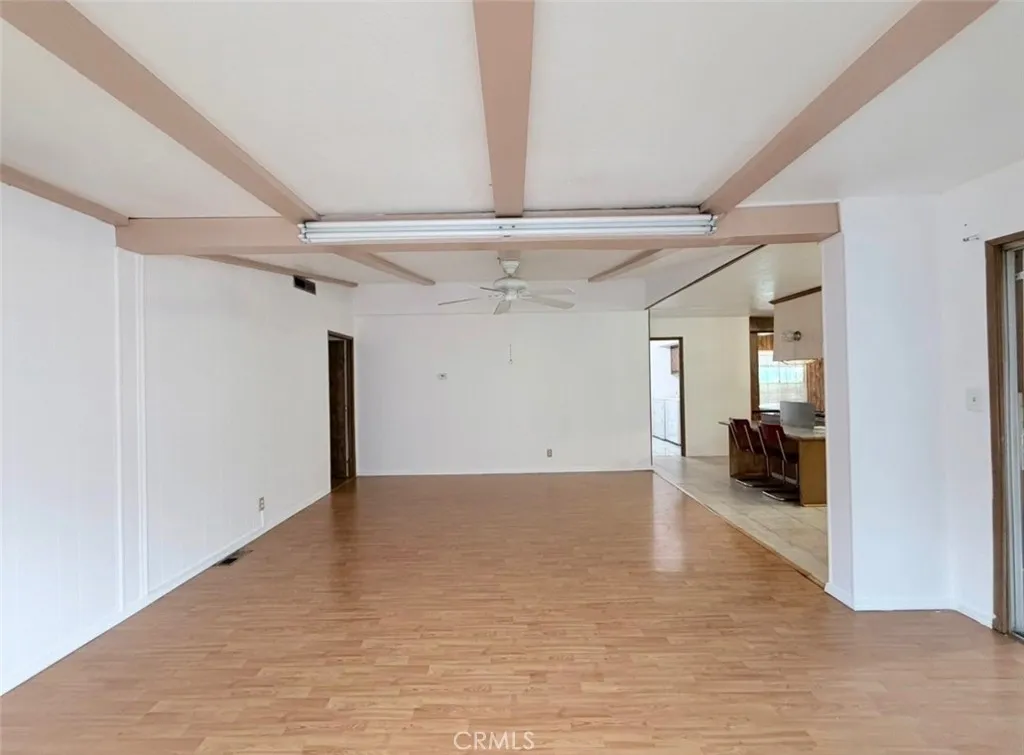 Additional image 14 of 9200 Westminster Boulevard Unit 71, Westminster, CA 92683