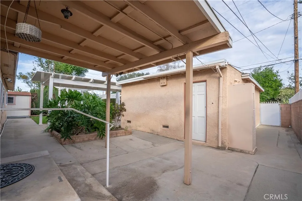 Additional image 35 of 11018 Woodley, Granada Hills, CA 91344