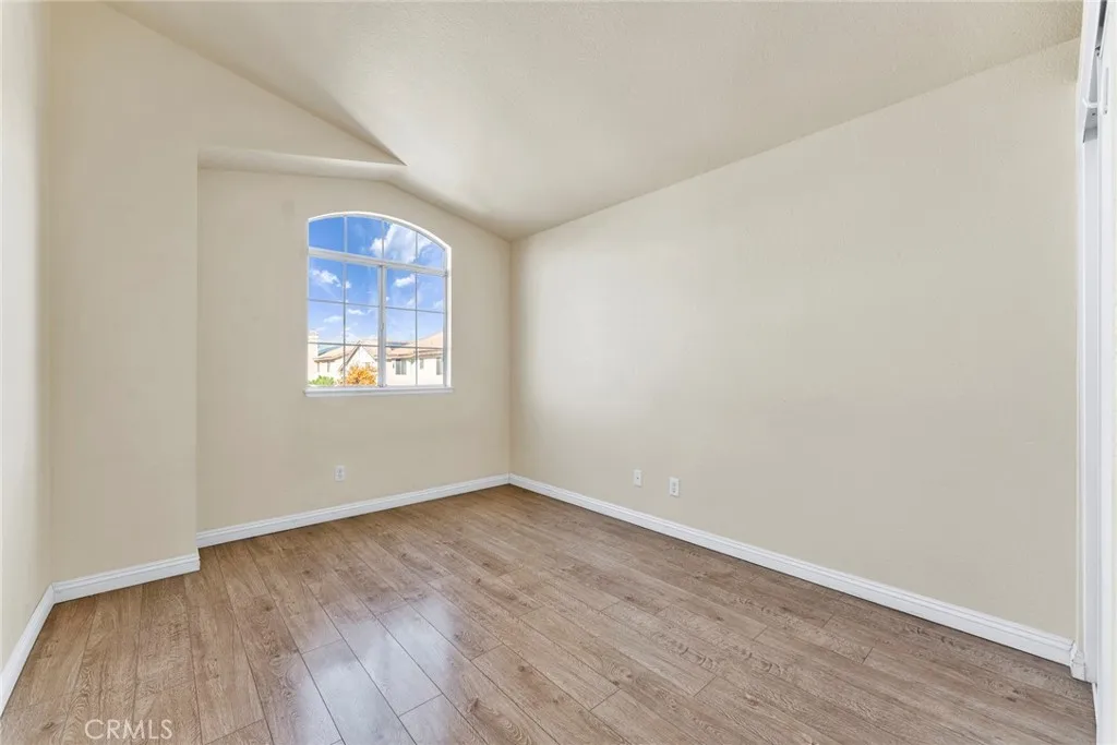 Additional image 58 of 1496 Lagoon, West Covina, CA 91790