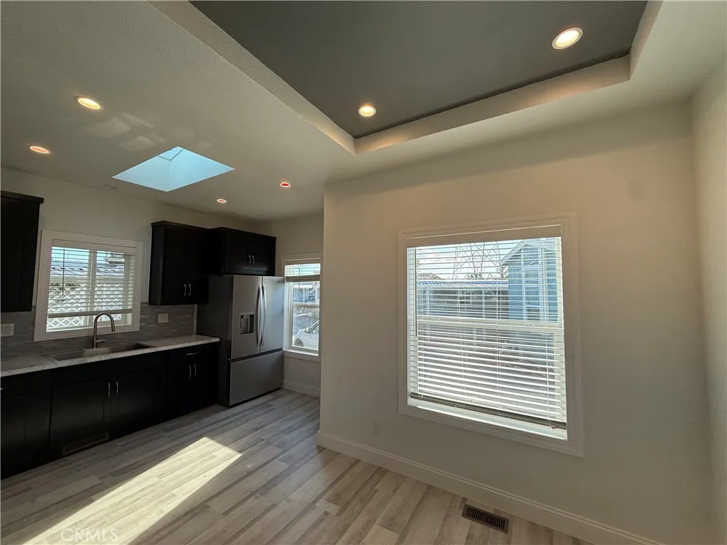 Additional image 7 of 8723 Artesia Boulevard Unit 38, Bellflower, CA 90706