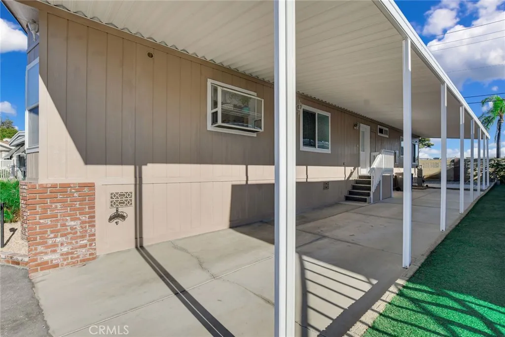 Additional image 33 of 3530 Damien Avenue Unit 184, La Verne, CA 91750