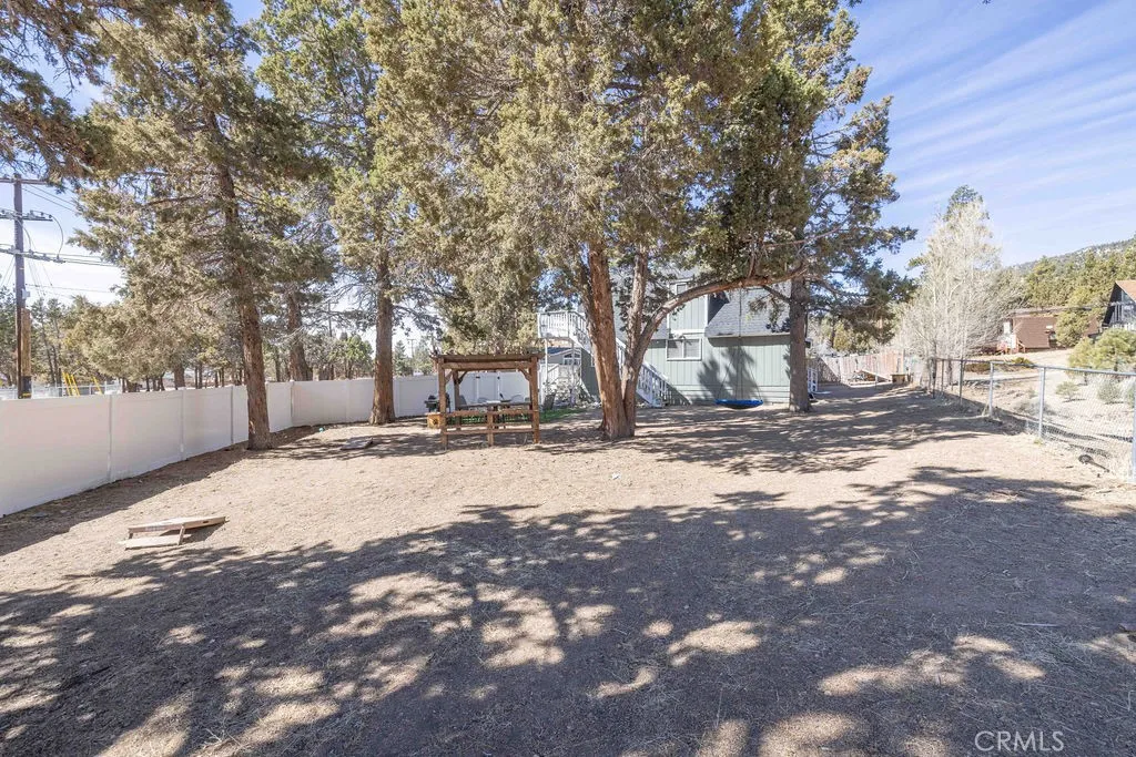 Additional image 61 of 1000 Eagle Mountain Drive, Big Bear, CA 92314