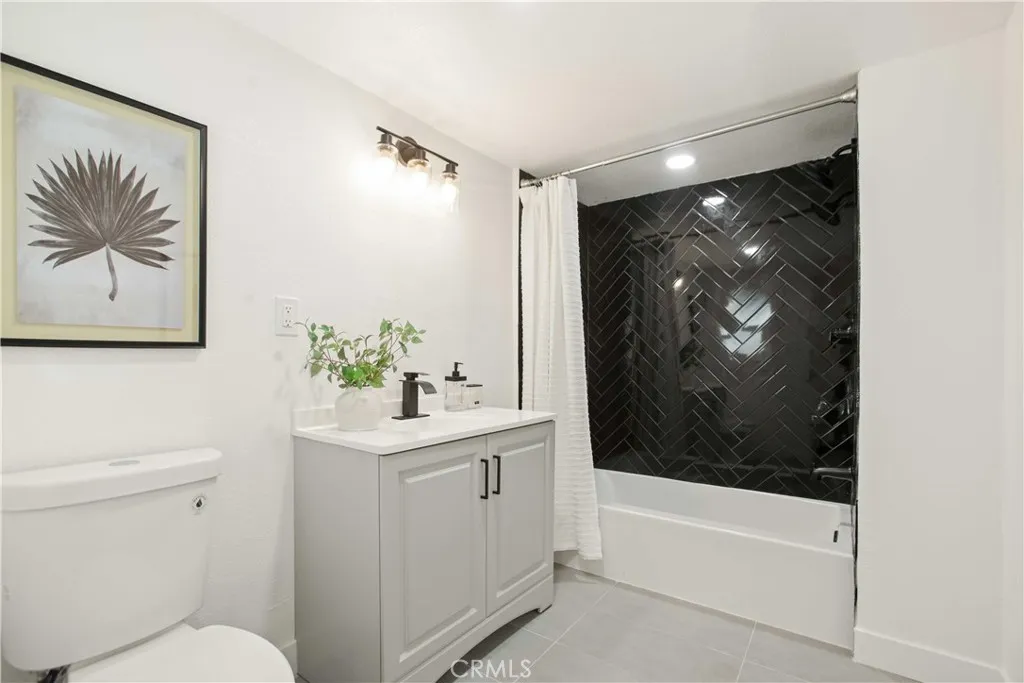 Additional image 13 of 7603 Comstock Ave, Whittier, CA 90602