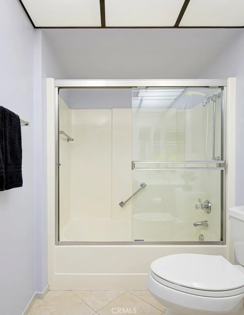 Additional image 53 of 3510 Bahia Blanca W Unit 3C, Laguna Woods, CA 92637