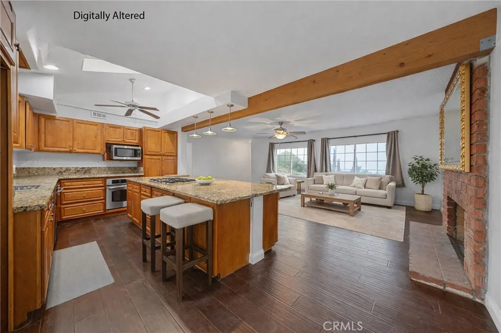 Additional image 68 of 7421 Sebastian Ave, Jurupa Valley, CA 92509